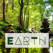 EARTH °