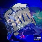 BAIA - Shibuya Tokyo (July 2023)