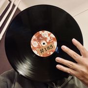 LES DERNIÈRES TENTATIONS DE ZEBRA #183 - Mixtape