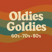 Goldis Oldies 60's 70's 80's