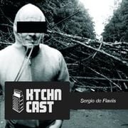 KTCHNCAST__Sergio De Flaviis - For_mnmlktchn_Brooklyn - NYC