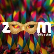 Especial de Carnaval - Com Rodi e Vnessachata