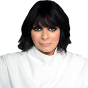 BETTY BOO INTERVIEW - 15/5/2025