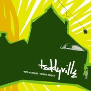 Teddyville (2003)