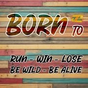 Songs & Stories # 169 | Born 27 februari 2024