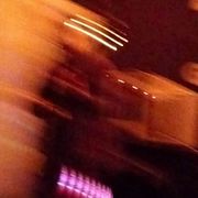 Always with success, Podcast #221 (Dec 2023)