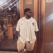 Darka - 06/09/23 - Voices Radio