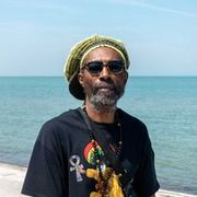 Jah B - Reggaes Authentic Soulful Sounds (RASS) - 002 - 07.23