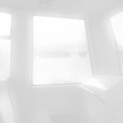 no idea radio ep.05 - spineless