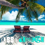 Bossa Domingo #62