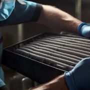 Top Reasons Why Do My Air Filters Get Dirty So Fast According to Experts and How To Solve It