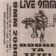 9MM.-.Bouge.Ta.Tete.Face B