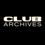 Club Archives - Spiñorita