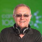 Northern Soul with Tony Dellar 25/06/2024