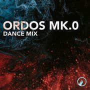 Ordos Mk.0 Guest Mix