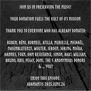 Dark Ritual Ambient 20250624