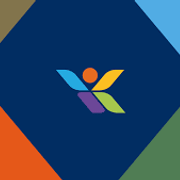 Hustings for Lochaber, Skye and Badenoch 2026