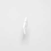 Adrian M - Current Hip Hop Mix