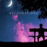 Star Night Star Bright/ ReConections