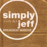 Simply Jeff - Breakbeat Massive