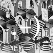 [HOUSE] One Eyed Jack - RoughHousing 2