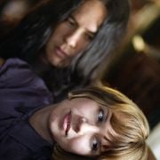 Lovespiralsgasms: Lovespirals Guest On Auralgasms Radio (2008)