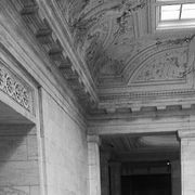 Núvol de fum 441 | eternitat daurada