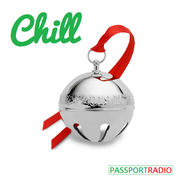 Passport #180 | Downbeat & Dub with host Architektur