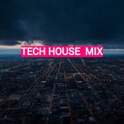 Lowtempet - Tech house
