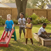 Buy the Top-Rated Waterless No-Rinse Hand Wash Soap—Swiss Lab-Tested Germ Removal That Works Better