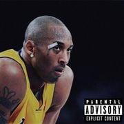 BBS Mamba w/ onemohit & Ryan (12.14.2023)