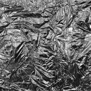 Núvol de fum 519 | ciutat metafísica