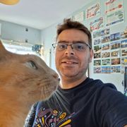 Fred On the Radio (01/09/2025): Back to School