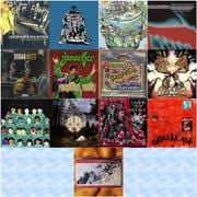 Le Bazar Fonik n°87 - 25.01.24