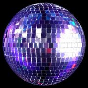 Party Disco Classics