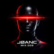 JØANC - MIX.009