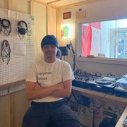 Wear A Helmet w/ qui.ss (03.31.23)