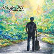719 the Pennsylvania Rock Show featuring Noble Hops