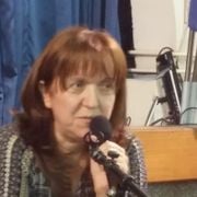 Ženski kutak- Refika Dedić