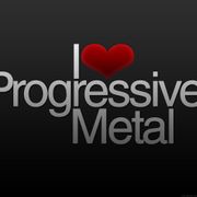 Prog & Metal from Planet Earth - 4*10*25 - Show 100 & My Final Anchorage Show