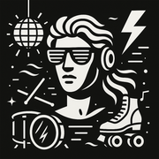 Soulfood Sessions Vol. 2 - Neon Nights (80's/90's Guilty Pleasures)