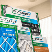 Winter Furnace Filter Guide: Replace This Before Temperatures Drop
