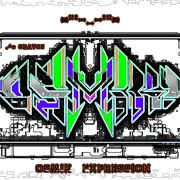 GRAVOS 2016 .^o - OSMIK EXPRESSION