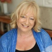 #12-171024 BOOKS AND TUNES EPISODE 12