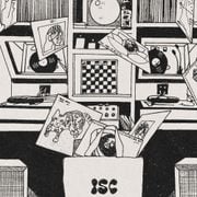 In Sheep's Clothing – World of Sound (07.02.25)