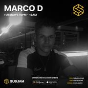 Marko D 28 APR 2026