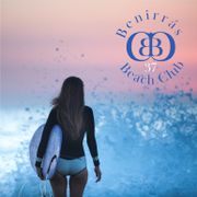 Beach Club 37