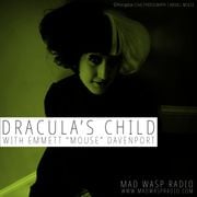 Dracula's Child, Episode 93