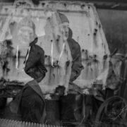 Thom Yorke - 21st June 2023