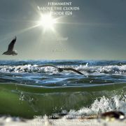 Firmament - Above The Clouds Episode 024 (14.08.2011)